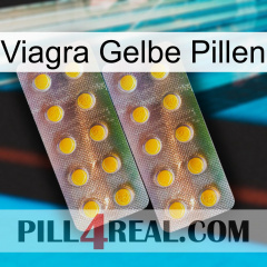 Viagra Yellow Pills new10